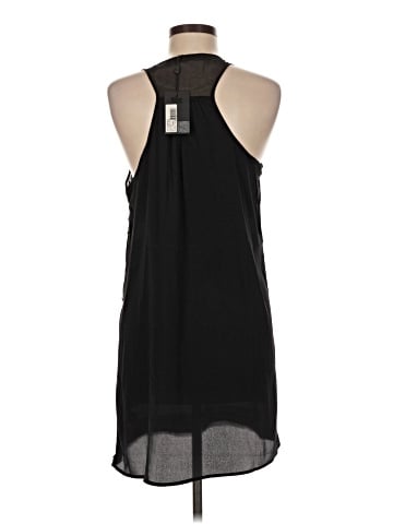 Patterson J. Kincaid Casual Dress (view 2)