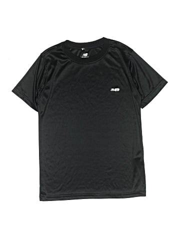 New Balance Active T-Shirt (view 1)