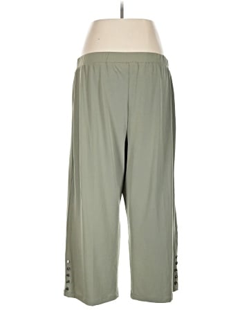 Simonton Says Casual Pants (view 2)