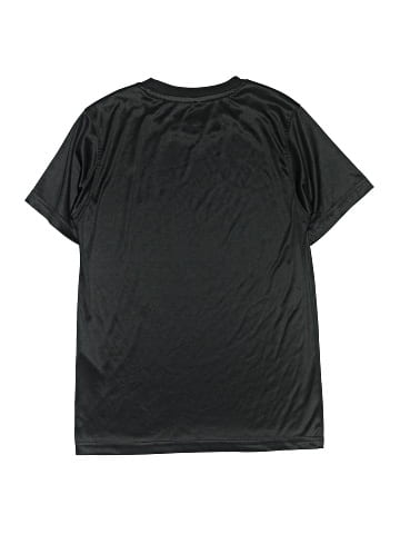 New Balance Active T-Shirt (view 2)
