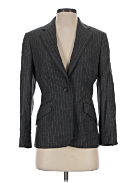 Brooks Brothers Wool Blazer