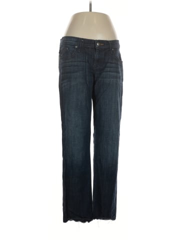 Rock & Republic Jeans (view 1)