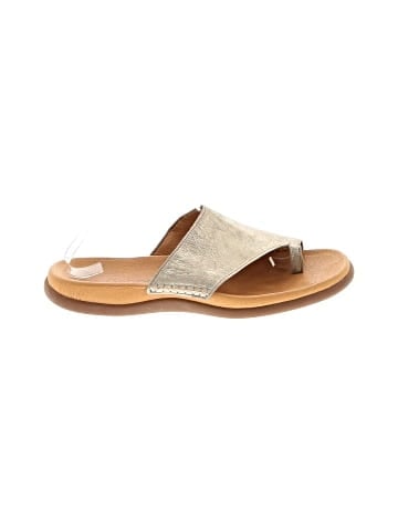 Gabor Sandals (view 1)