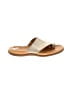 Gabor Tan Sandals Size EU 40 - photo 1