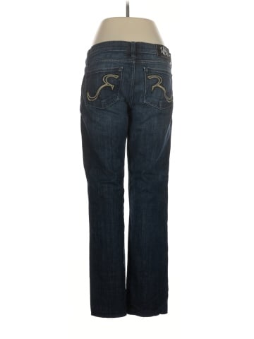 Rock & Republic Jeans (view 2)