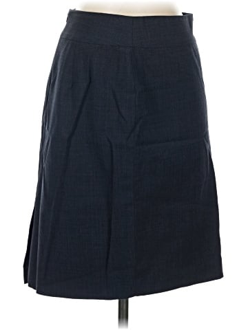 Banana Republic Formal Skirt (view 1)