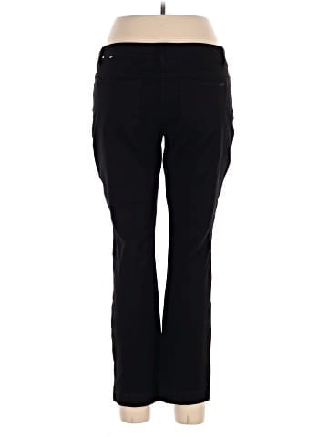 White House Black Market Active Pants (view 2)