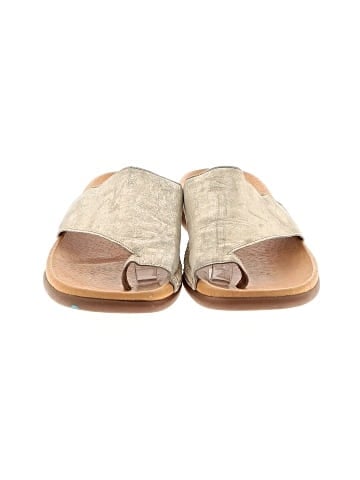 Gabor Sandals (view 2)
