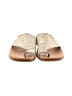 Gabor Tan Sandals Size EU 40 - photo 2