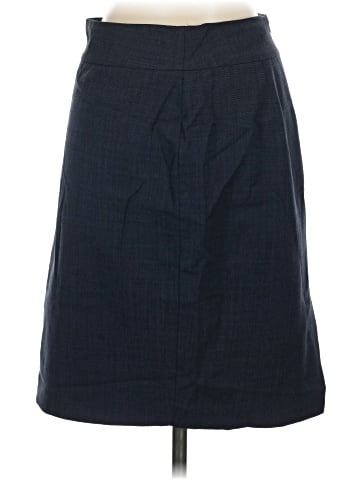 Banana Republic Formal Skirt (view 2)
