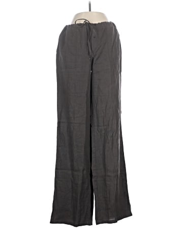 London Jean Casual Pants (view 1)