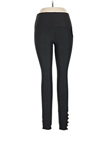 ShoSho Active Pants (view 1)