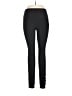 ShoSho Black Active Pants Size XL - photo 1