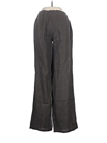 London Jean Casual Pants (view 2)