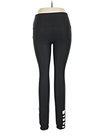 ShoSho Active Pants (view 2)