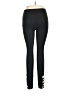 ShoSho Black Active Pants Size XL - photo 2