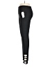 ShoSho Black Active Pants Size XL - photo 5
