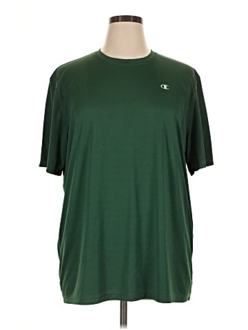 Champion Active T-Shirt (view 1)