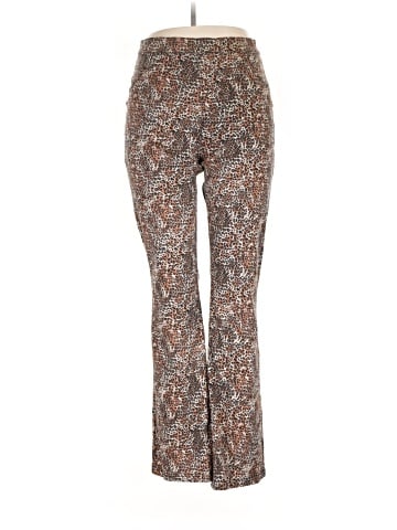 Hue Casual Pants (view 1)