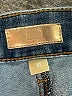 Kut from the Kloth Blue Jeans Size 10 - photo 7