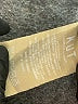 Kut from the Kloth Blue Jeans Size 10 - photo 8