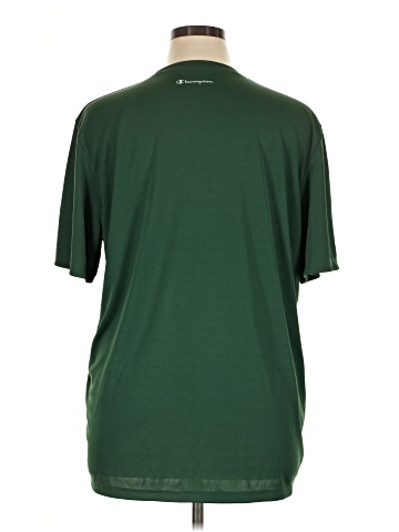 Champion Active T-Shirt (view 2)