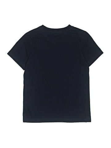 New Balance Active T-Shirt (view 2)