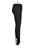 ShoSho Black Active Pants Size XL - photo 4