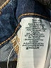 True Religion Blue Jeans Size 27 waist - photo 5