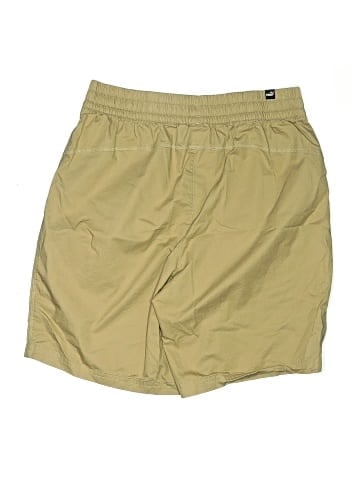 Puma Athletic Shorts (view 2)
