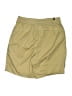 Puma Solid Tan Athletic Shorts Size M - photo 2