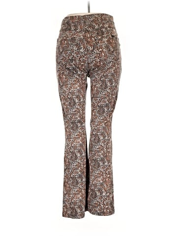 Hue Casual Pants (view 2)
