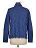 Isaac Mizrahi LIVE! Blue Jacket Size M - photo 2