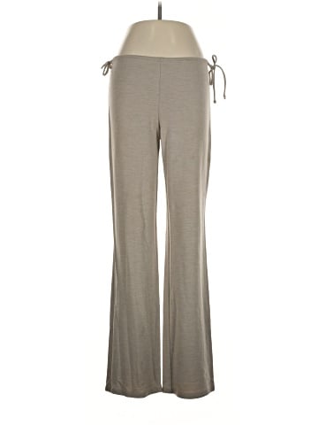 French Connection Casual Pants (view 1)