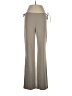 French Connection Gray Casual Pants Size S - photo 1
