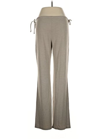 French Connection Casual Pants (view 2)