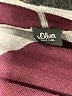 S.Oliver Gray Cardigan Size 14 - photo 7