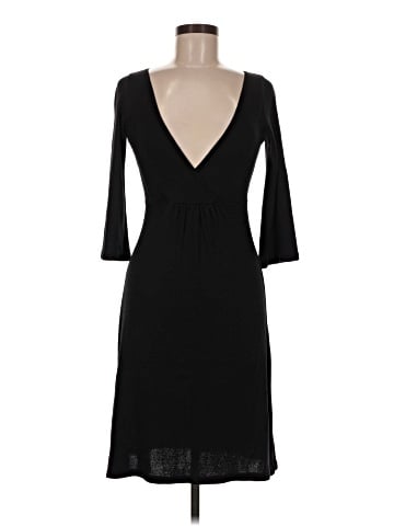 Michael Stars Cocktail Dress (view 1)