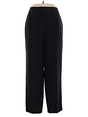 Larry Levine Dress Pants (view 1)