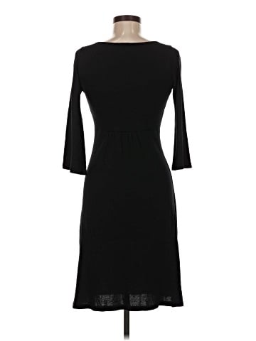 Michael Stars Cocktail Dress (view 2)