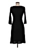 Michael Stars Black Cocktail Dress One size - photo 2