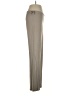 French Connection Gray Casual Pants Size S - photo 4
