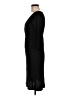 Michael Stars Black Cocktail Dress One size - photo 5