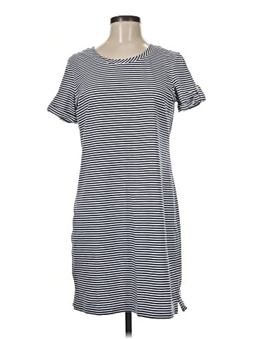Southern Tide Casual Dress (view 1)