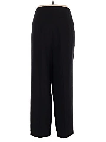 Larry Levine Dress Pants (view 2)