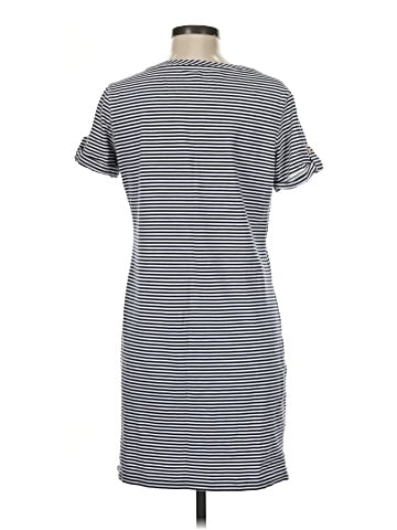 Southern Tide Casual Dress (view 2)