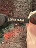 Love Sam Ivory Formal Skirt Size S - photo 4