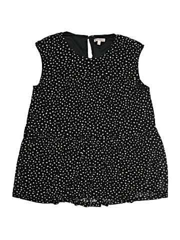 Juicy Couture Dress (view 1)
