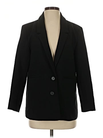Old Navy Blazer (view 1)