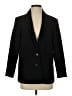 Old Navy Black Blazer Size S - photo 1